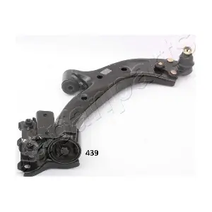 JAPANPARTS BS-439