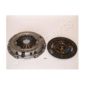 KF-1040 JAPANPARTS