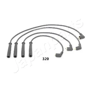 IC-320 JAPANPARTS