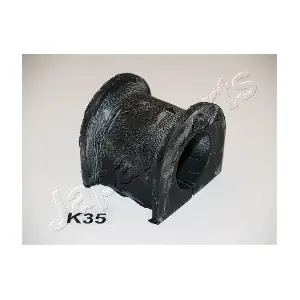 JAPANPARTS RUK35