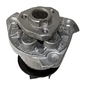 JAPANPARTS PQ-0945