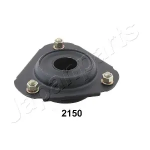 SM0385 JAPANPARTS
