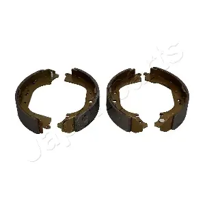 JAPANPARTS GF-239AF