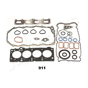 KM911 JAPANPARTS