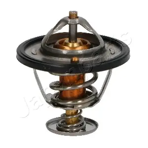 JAPANPARTS VT517