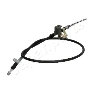 BC100R JAPANPARTS