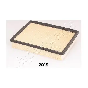 JAPANPARTS FA209S