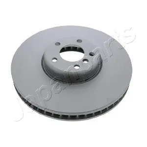 DI0135 JAPANPARTS