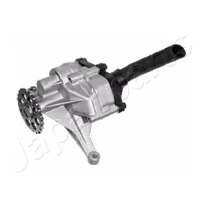 OP-MR03 JAPANPARTS