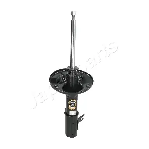 JAPANPARTS MM-33009