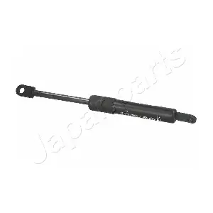 ZS00053 JAPANPARTS