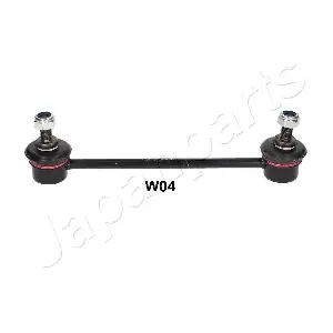 SI-W04 JAPANPARTS