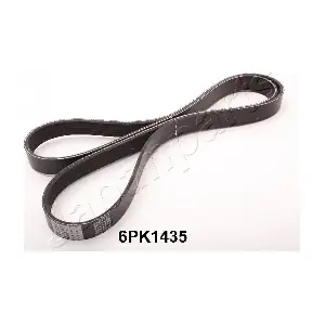 JAPANPARTS DV-6PK1435