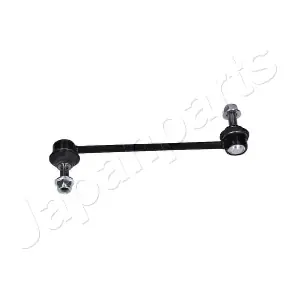 JAPANPARTS SI-939