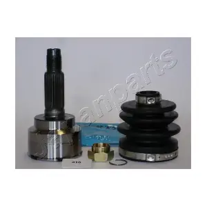 JAPANPARTS GI-316