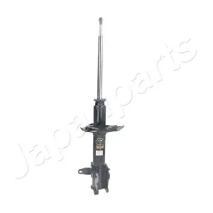 MM-33016 JAPANPARTS