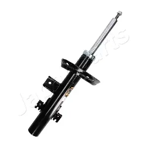 MM-01173 JAPANPARTS