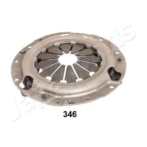 JAPANPARTS SF-346