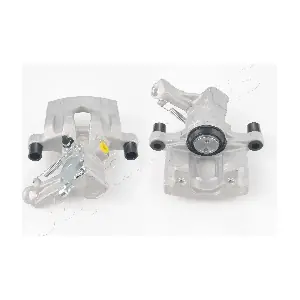 JAPANPARTS CAL263RJM