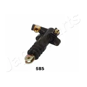 CY585 JAPANPARTS