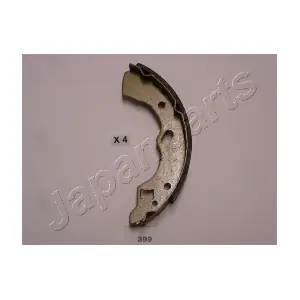 JAPANPARTS GF-399AF