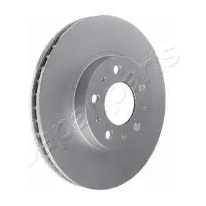 JAPANPARTS DI-0347