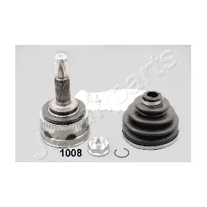 GI-1008 JAPANPARTS