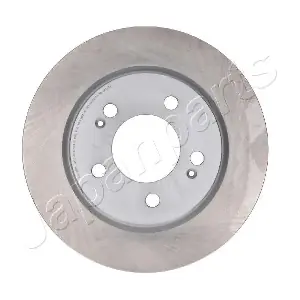 DP-S07C JAPANPARTS