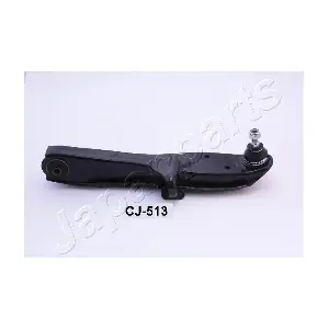 CJ-513R JAPANPARTS