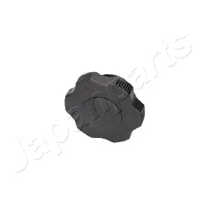 KO-019 JAPANPARTS