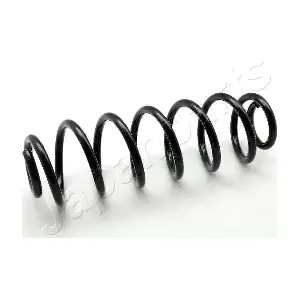 ZC6241A JAPANPARTS