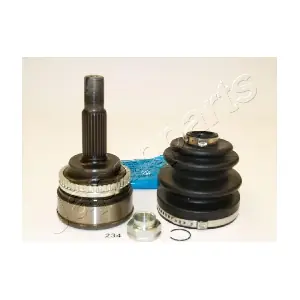 GI-234 JAPANPARTS