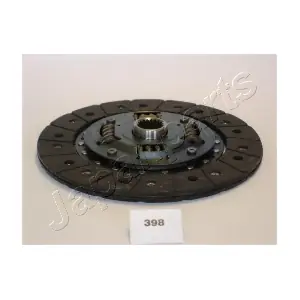 DF-398 JAPANPARTS