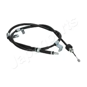 BC-K34L JAPANPARTS