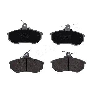 JAPANPARTS PA-0989AF