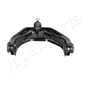 BS541R JAPANPARTS