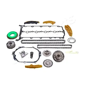 KDK-1005 JAPANPARTS