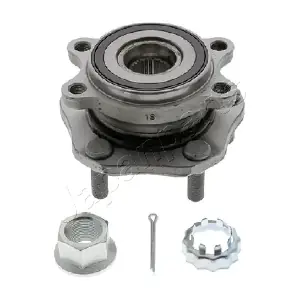 KK-11025 JAPANPARTS