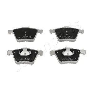 JAPANPARTS PA-0349AF