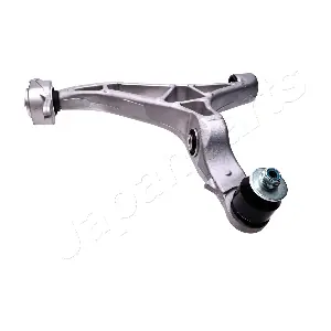 BS-944L JAPANPARTS