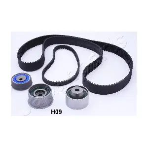 JAPANPARTS KDDH09