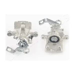 CAL277LJM JAPANPARTS