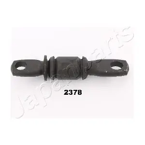 RU2378 JAPANPARTS