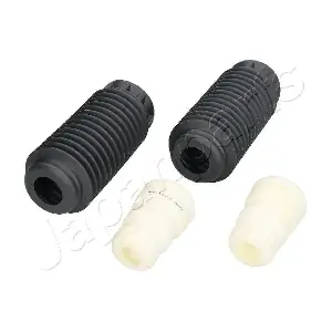 KTP-0615 JAPANPARTS