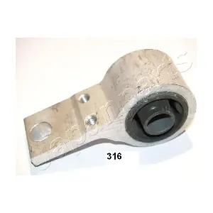 RU-316 JAPANPARTS