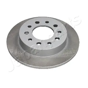 DP-H04C JAPANPARTS