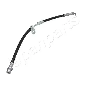 TF-2106 JAPANPARTS