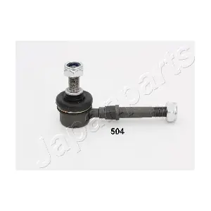 SI-504 JAPANPARTS