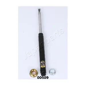 JAPANPARTS MM-00509