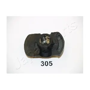 SR-305 JAPANPARTS